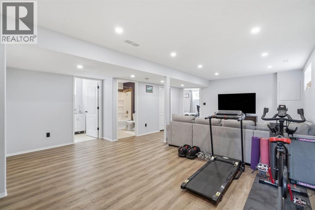 104 Oak Drive - Photo 22