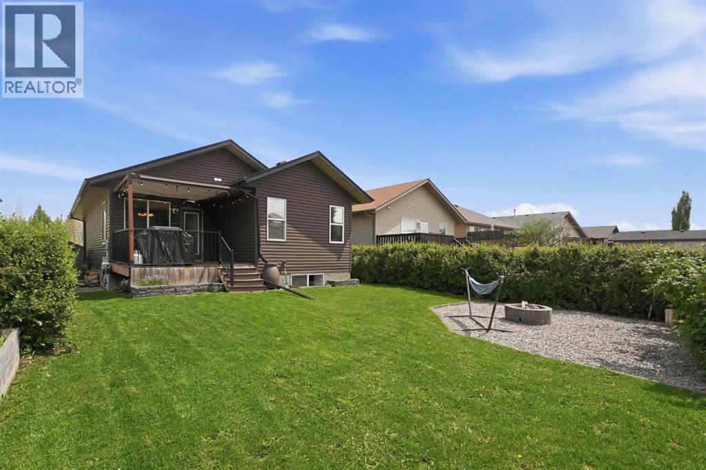 104 Oak Drive - Photo 32