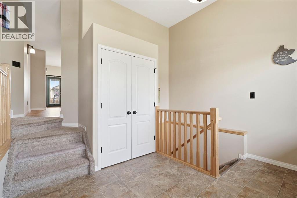 104 Oak Drive - Photo 5
