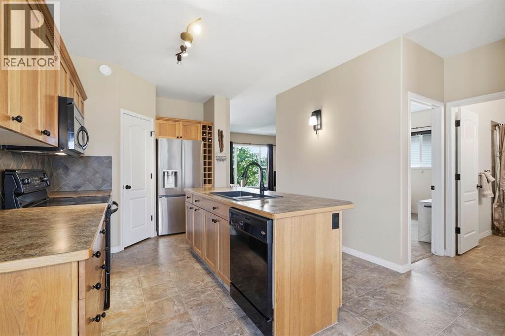104 Oak Drive - Photo 9