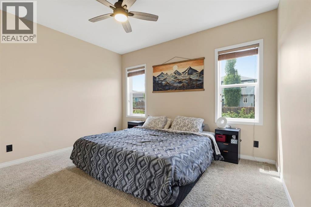 104 Oak Drive - Photo 16