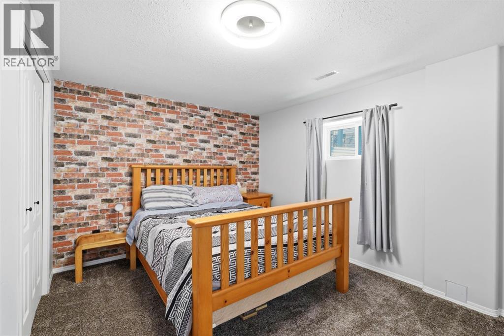 104 Oak Drive - Photo 25