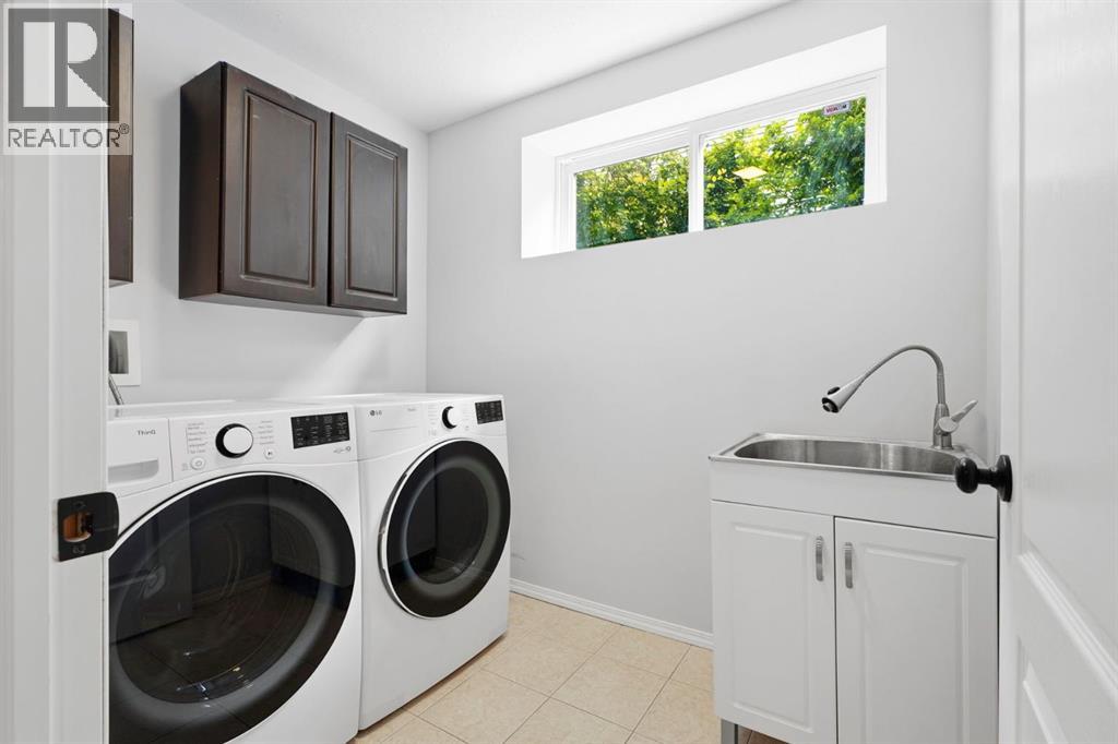 104 Oak Drive - Photo 28