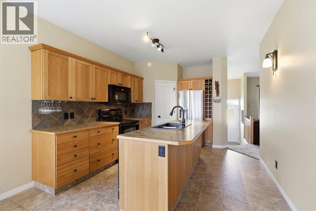 104 Oak Drive - Photo 7