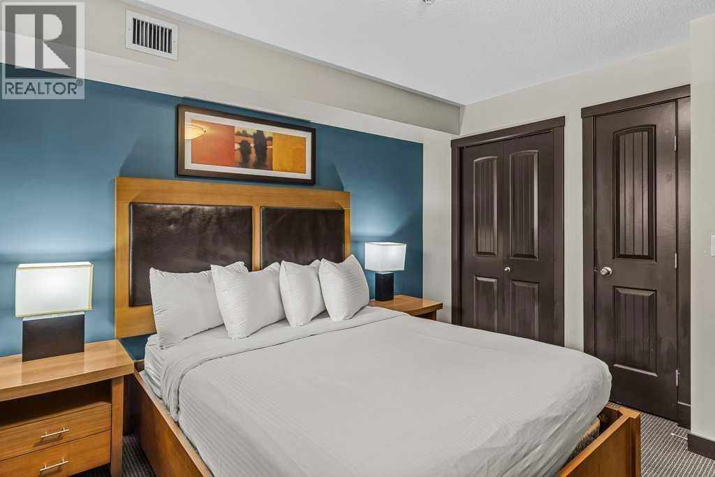 250 2nd Avenue - Photo 36