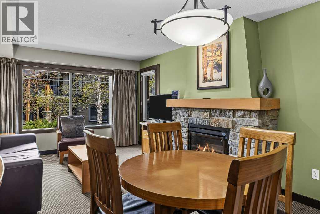 250 2nd Avenue - Photo 21