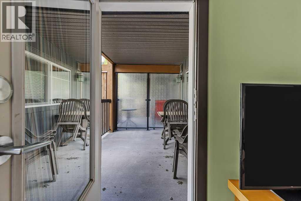 250 2nd Avenue - Photo 27