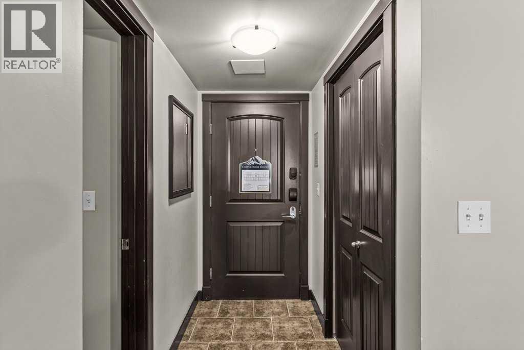 250 2nd Avenue - Photo 12