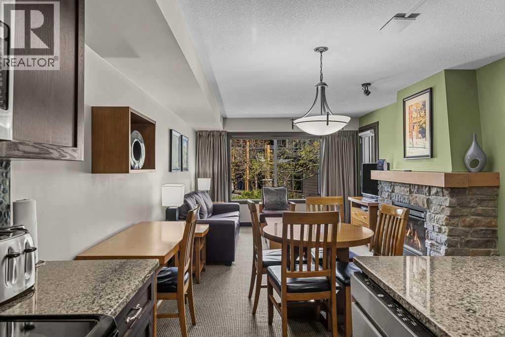 250 2nd Avenue - Photo 20