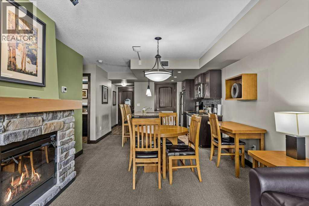 250 2nd Avenue - Photo 30