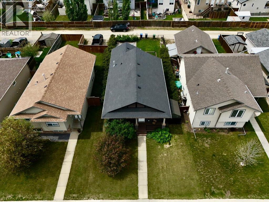 104 Oak Drive - Photo 35