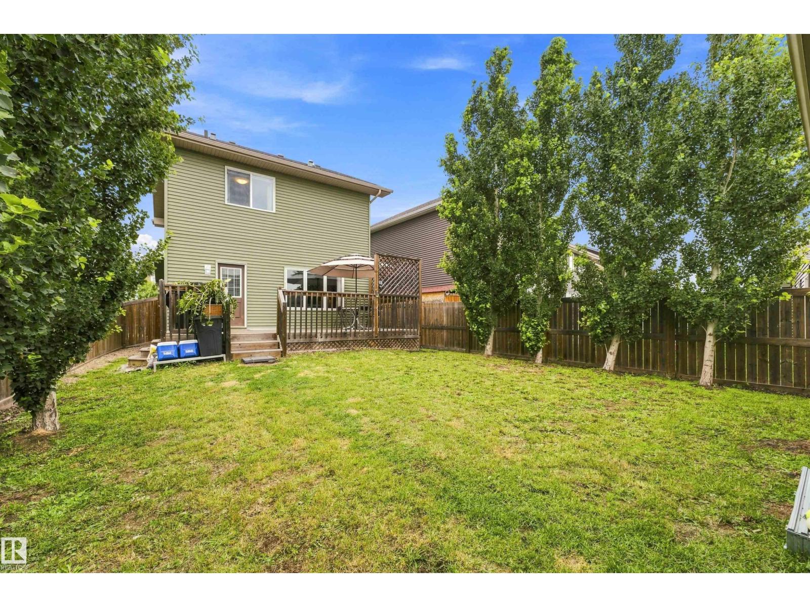 5315 CRABAPPLE LO SW - Image 13