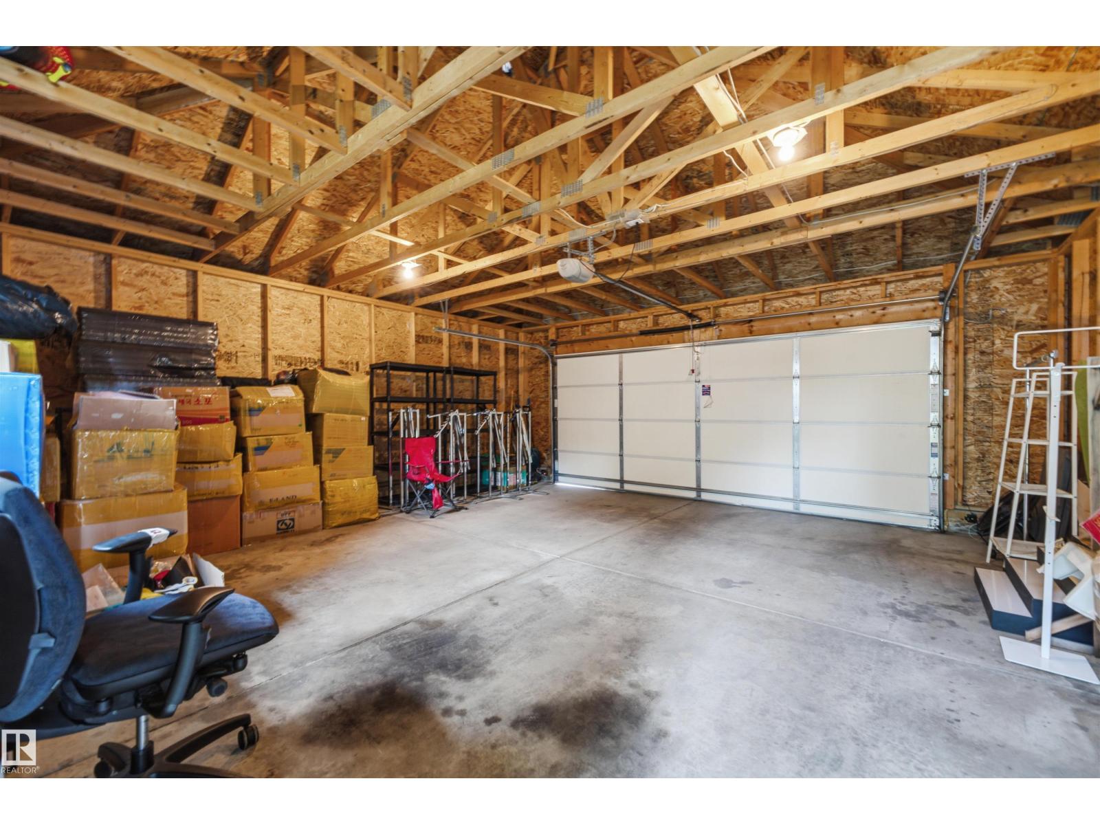5315 CRABAPPLE LO SW - Image 24