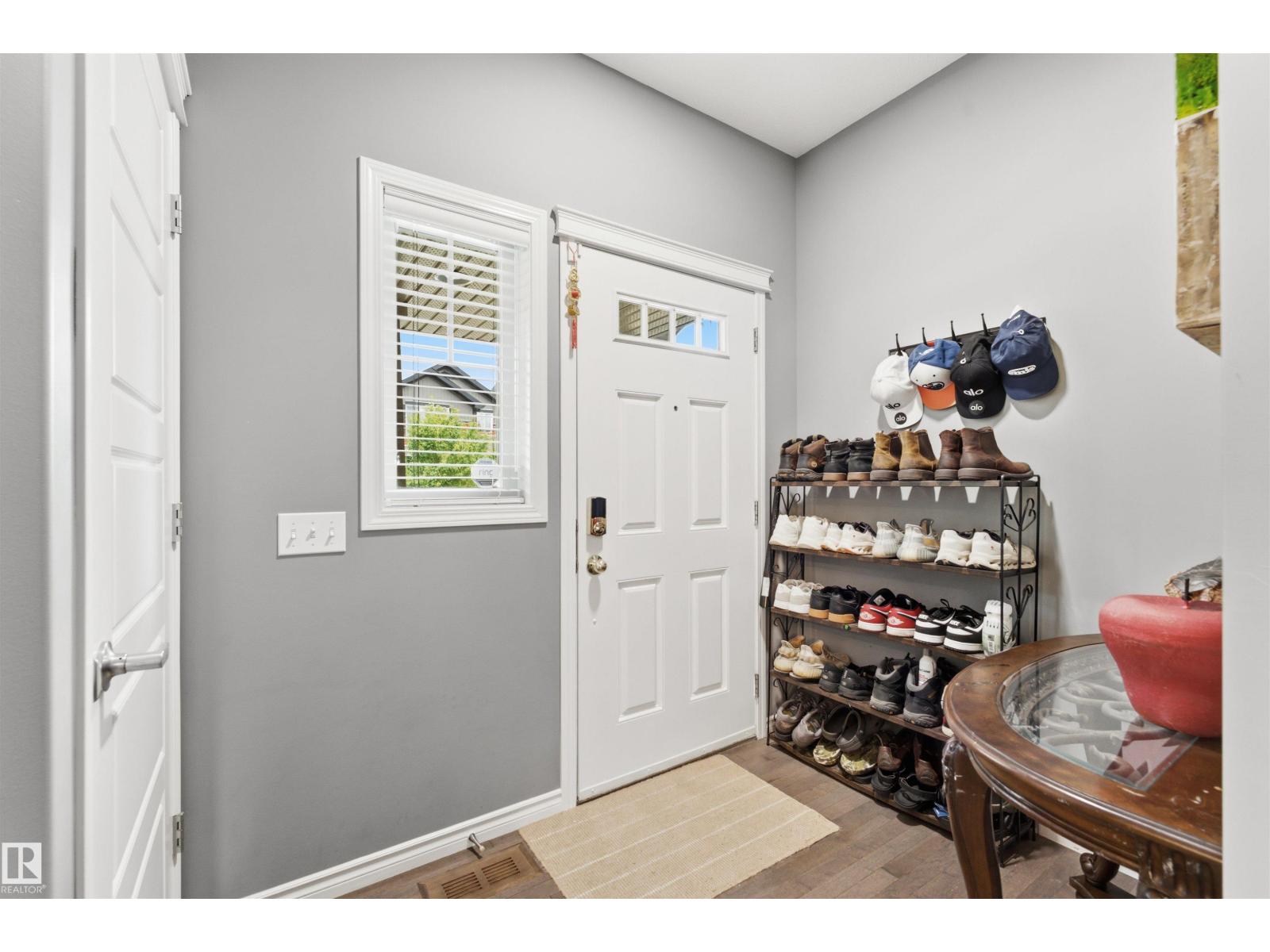 5315 CRABAPPLE LO SW, The Orchards At Ellerslie, Edmonton photo 4