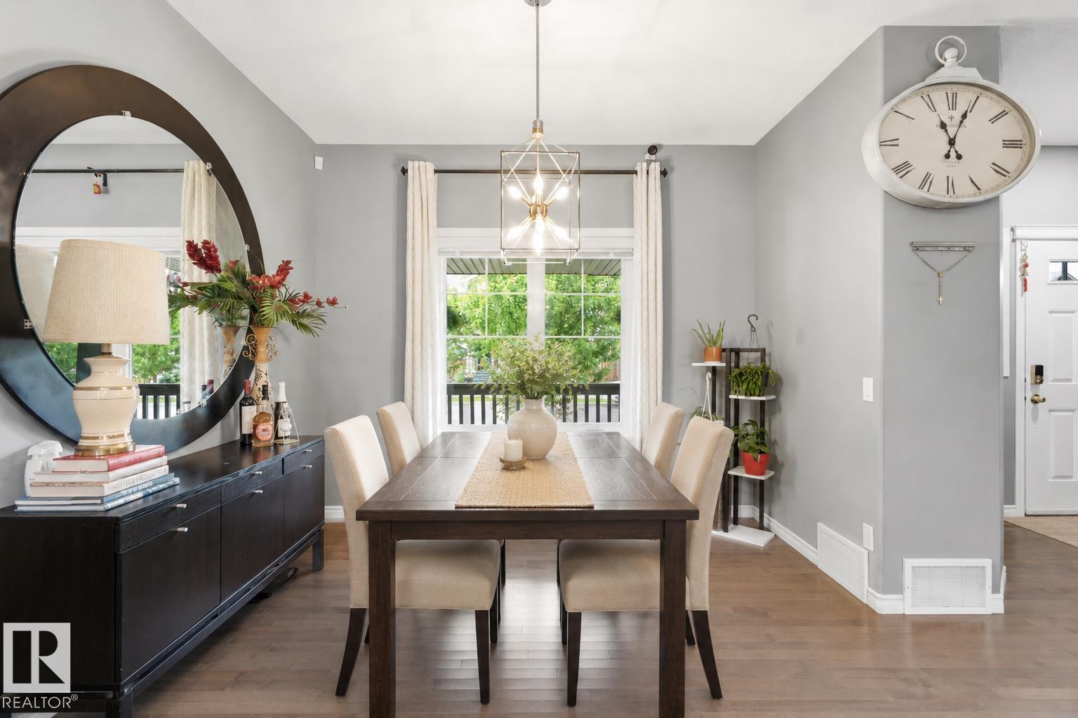 5315 CRABAPPLE LO SW - 5