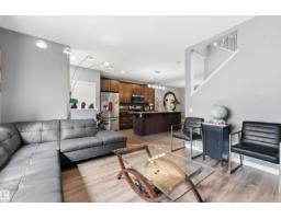 5315 Crabapple Lo Sw, Edmonton, AB T6X1S5 Photo 10
