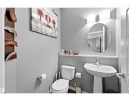 5315 Crabapple Lo Sw, Edmonton, AB T6X1S5 Photo 11