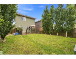5315 Crabapple Lo Sw, Edmonton, AB T6X1S5 Photo 13