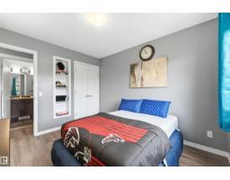 5315 Crabapple Lo Sw, Edmonton, AB T6X1S5 Photo 14