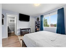 5315 Crabapple Lo Sw, Edmonton, AB T6X1S5 Photo 17