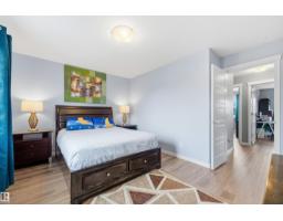 5315 Crabapple Lo Sw, Edmonton, AB T6X1S5 Photo 18