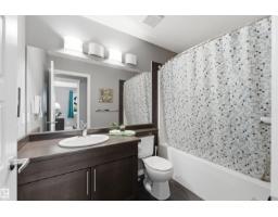 5315 Crabapple Lo Sw, Edmonton, AB T6X1S5 Photo 19