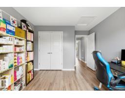 5315 Crabapple Lo Sw, Edmonton, AB T6X1S5 Photo 21