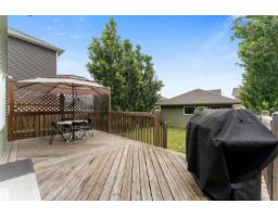 5315 Crabapple Lo Sw, Edmonton, AB T6X1S5 Photo 22