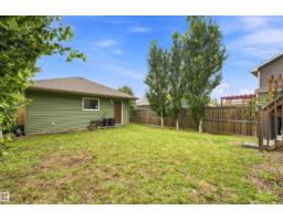 5315 Crabapple Lo Sw, Edmonton, AB T6X1S5 Photo 23