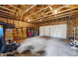 5315 Crabapple Lo Sw, Edmonton, AB T6X1S5 Photo 24