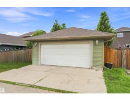 5315 Crabapple Lo Sw, Edmonton, AB T6X1S5 Photo 25