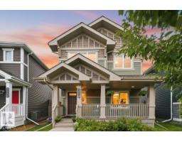 5315 Crabapple Lo Sw, Edmonton, AB T6X1S5 Photo 26