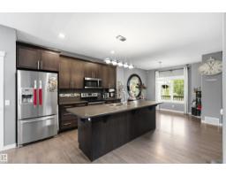 Bedroom 3 - 5315 Crabapple Lo Sw, Edmonton, AB T6X1S5 Photo 6