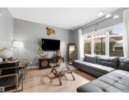 5315 Crabapple Lo Sw, Edmonton, AB T6X1S5 Photo 8