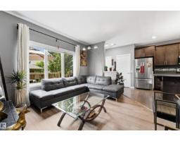 5315 Crabapple Lo Sw, Edmonton, AB T6X1S5 Photo 9