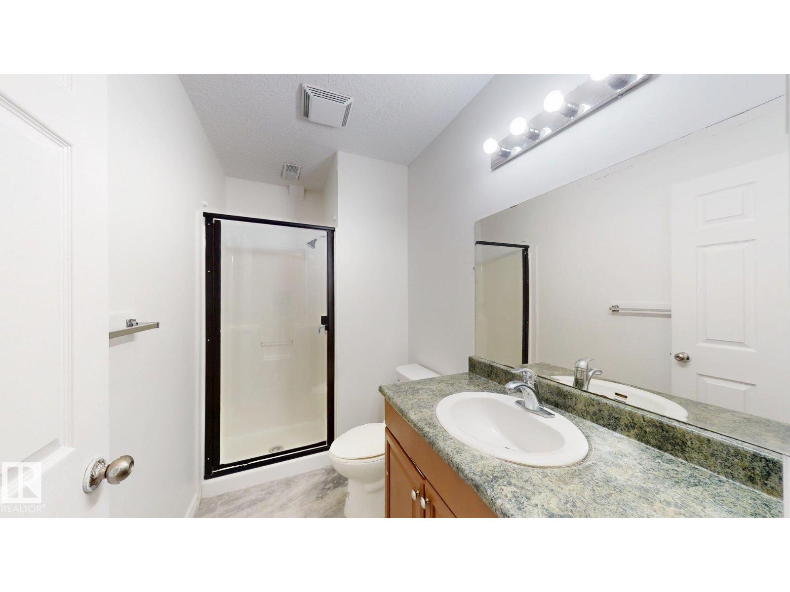 2426 33A ST NW - 11