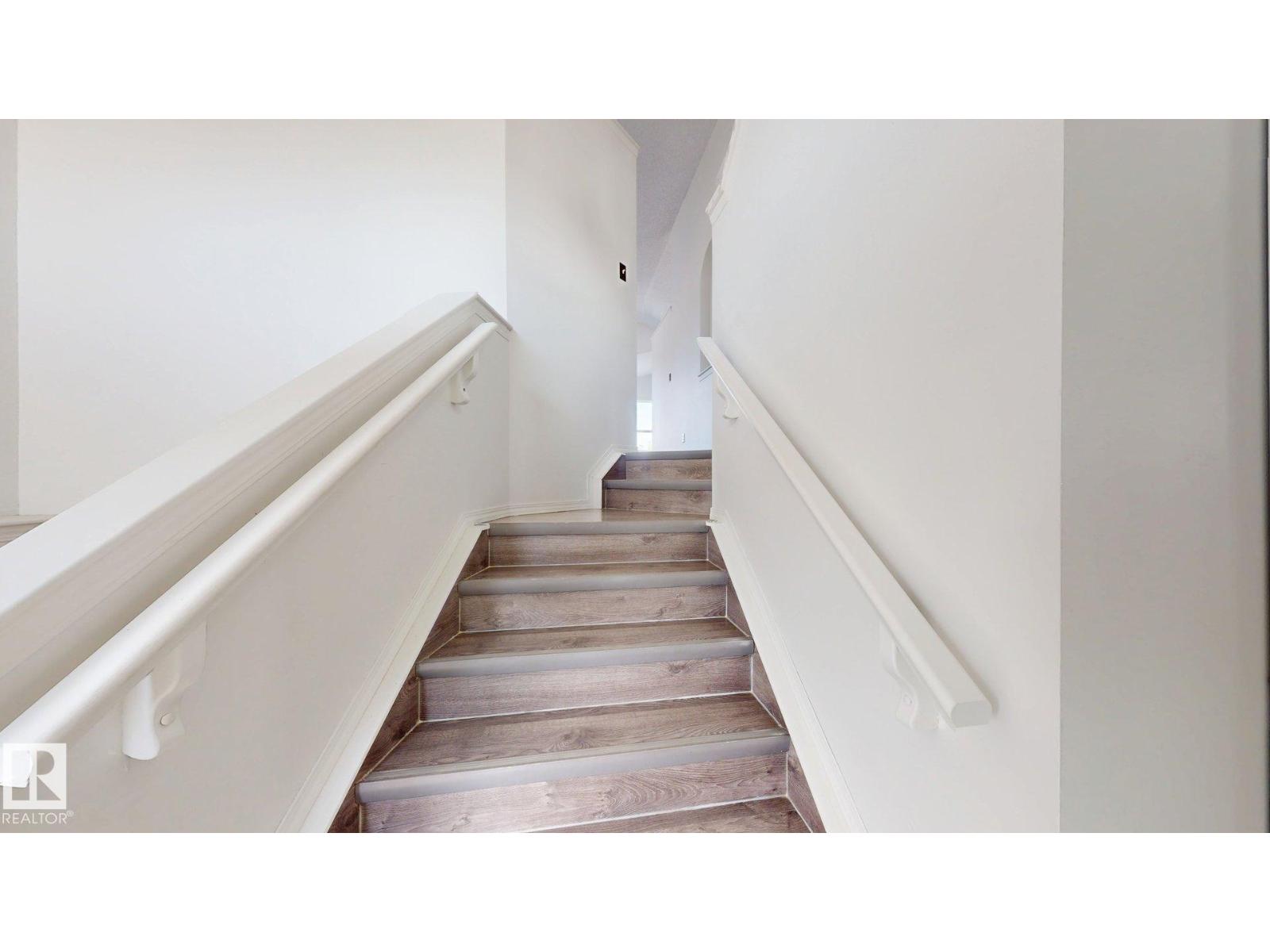 2426 33A ST NW - 16