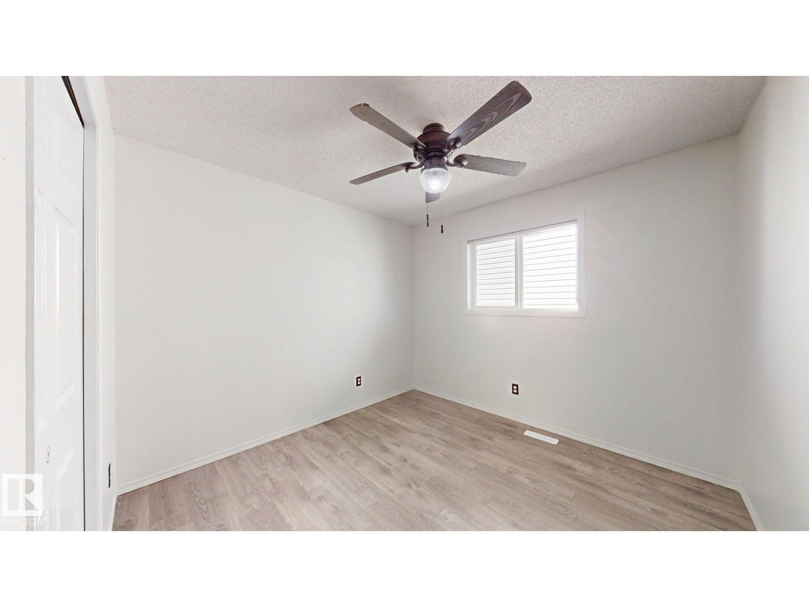 2426 33A ST NW - Image 18