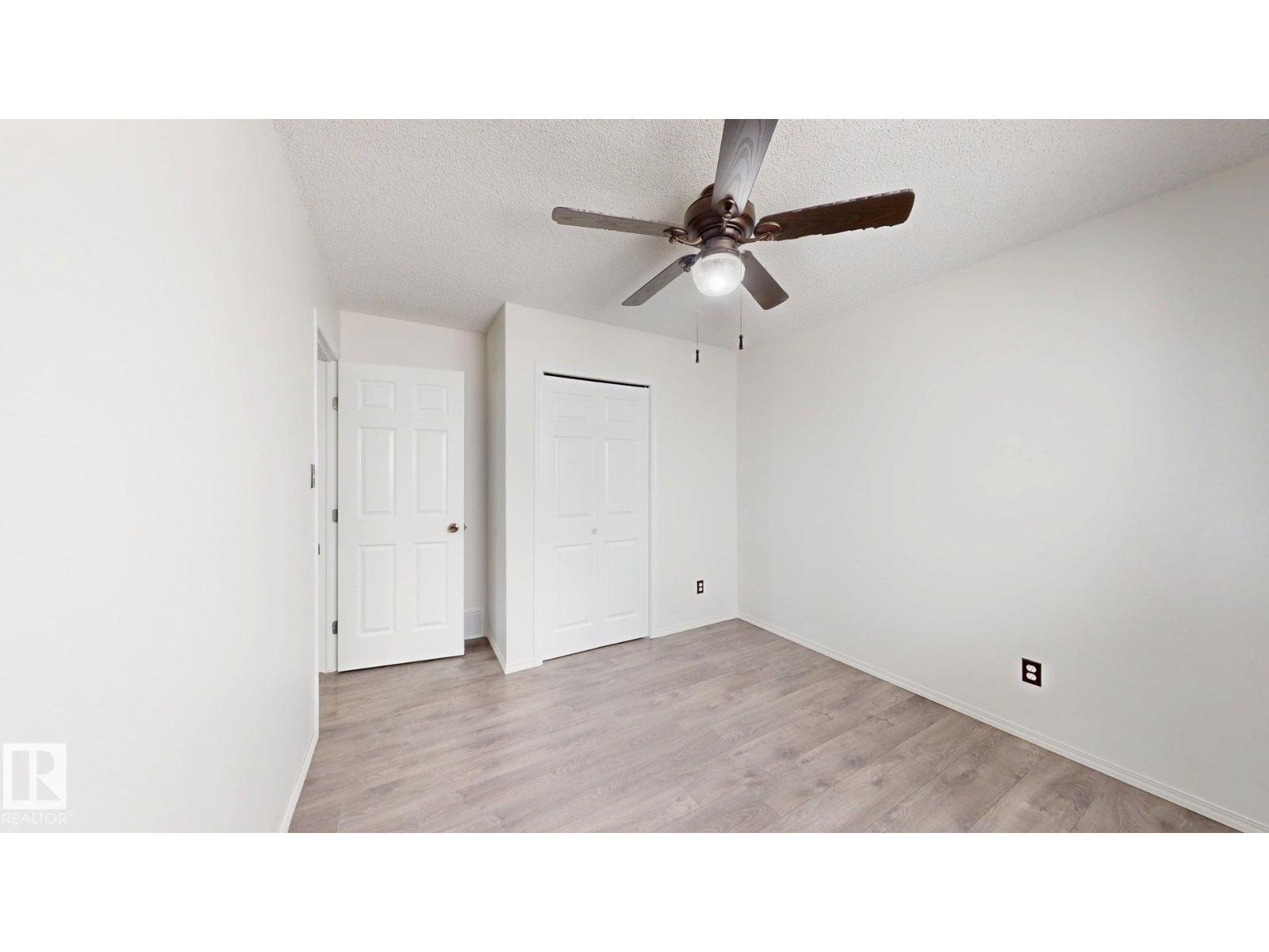 2426 33A ST NW - 19