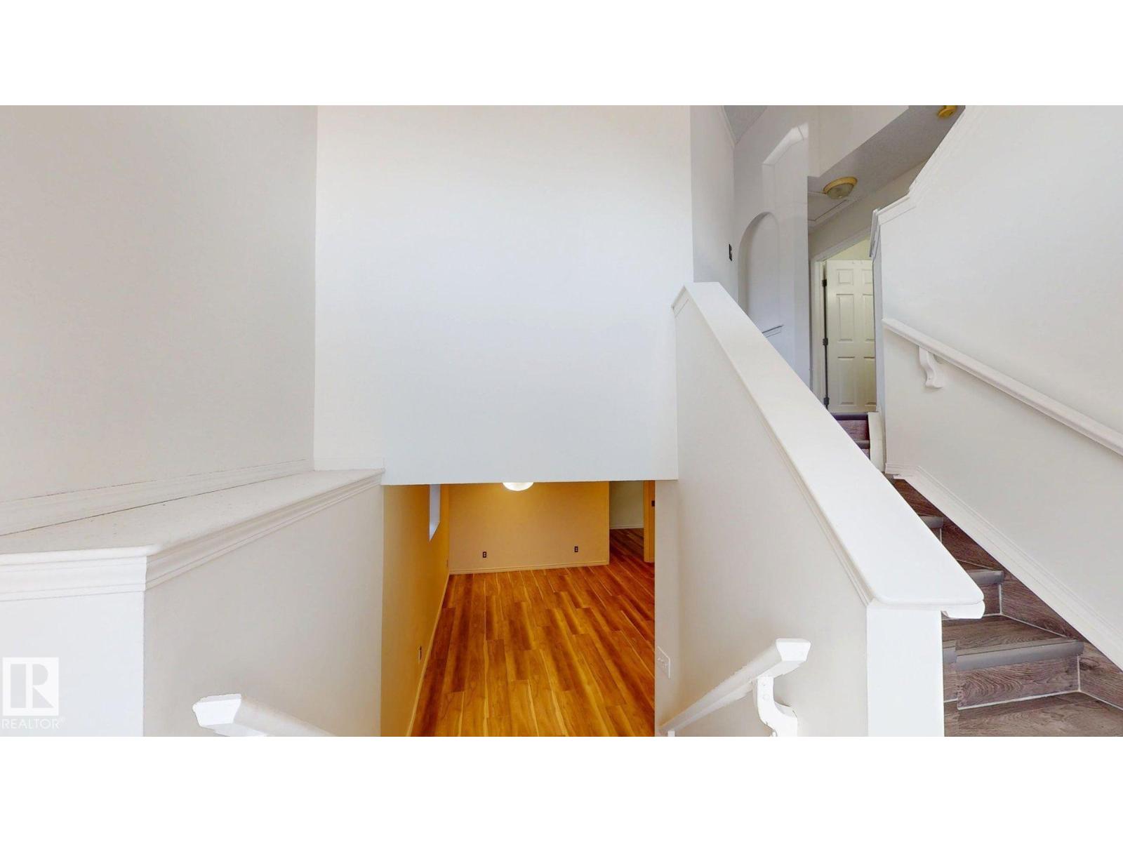 2426 33A ST NW - 2
