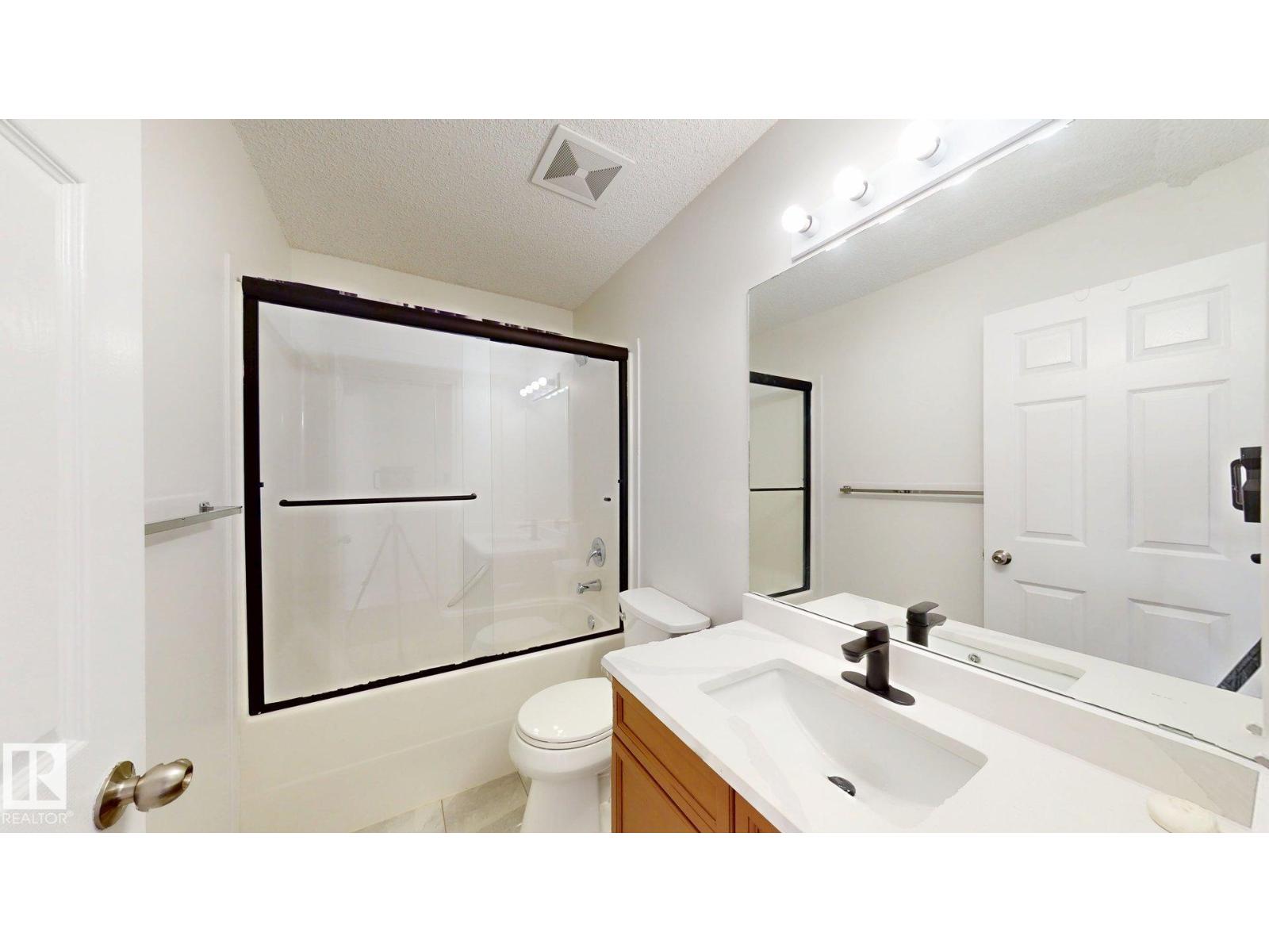 2426 33A ST NW - 20