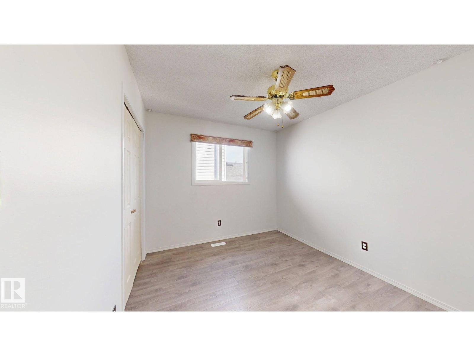 2426 33A ST NW - 21