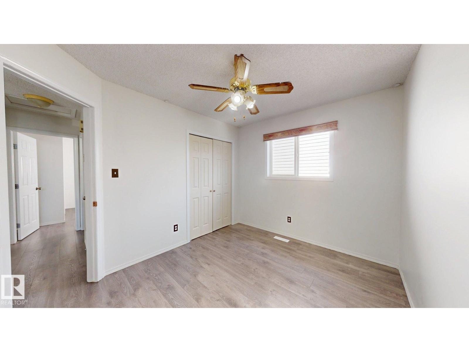 2426 33A ST NW - 22