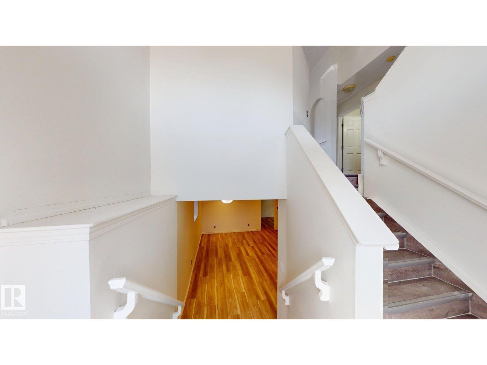 2426 33A ST NW - 3