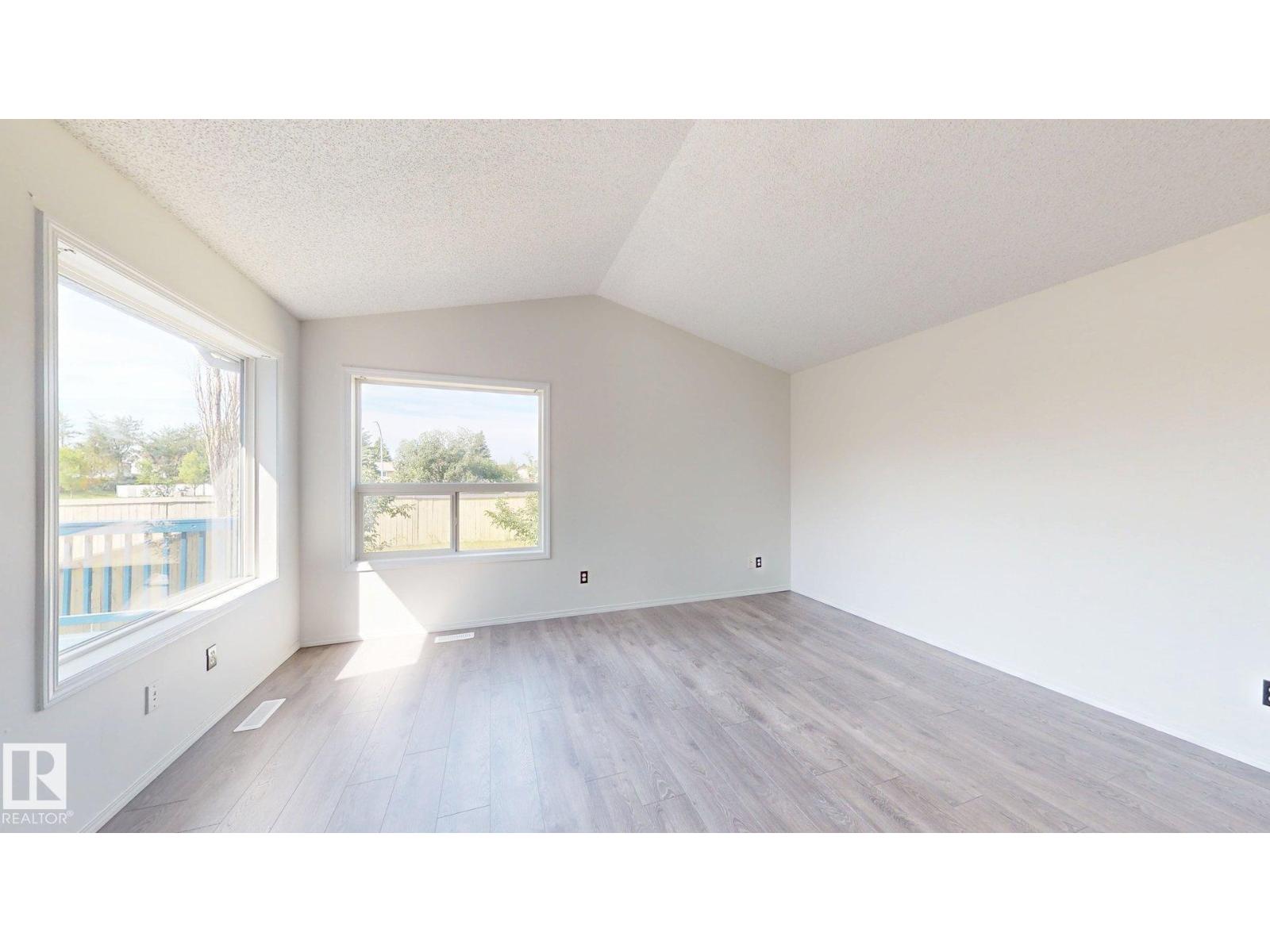 2426 33A ST NW - 30
