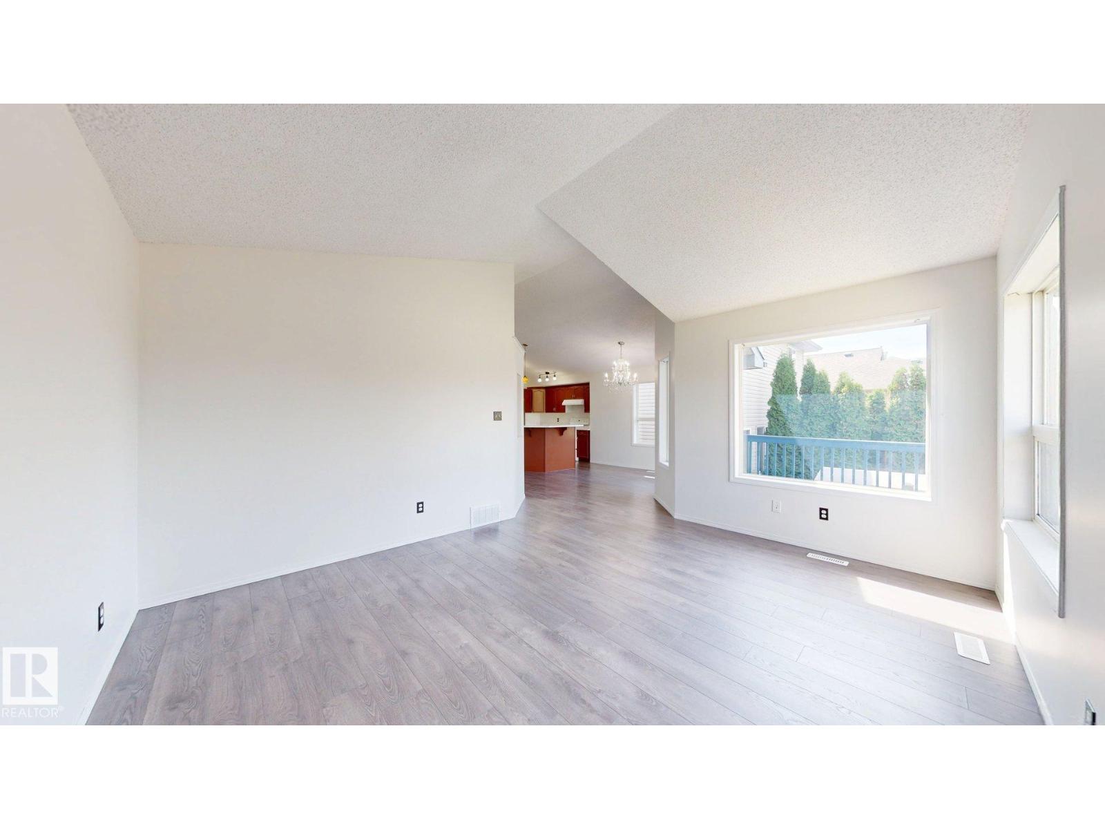 2426 33A ST NW - 33