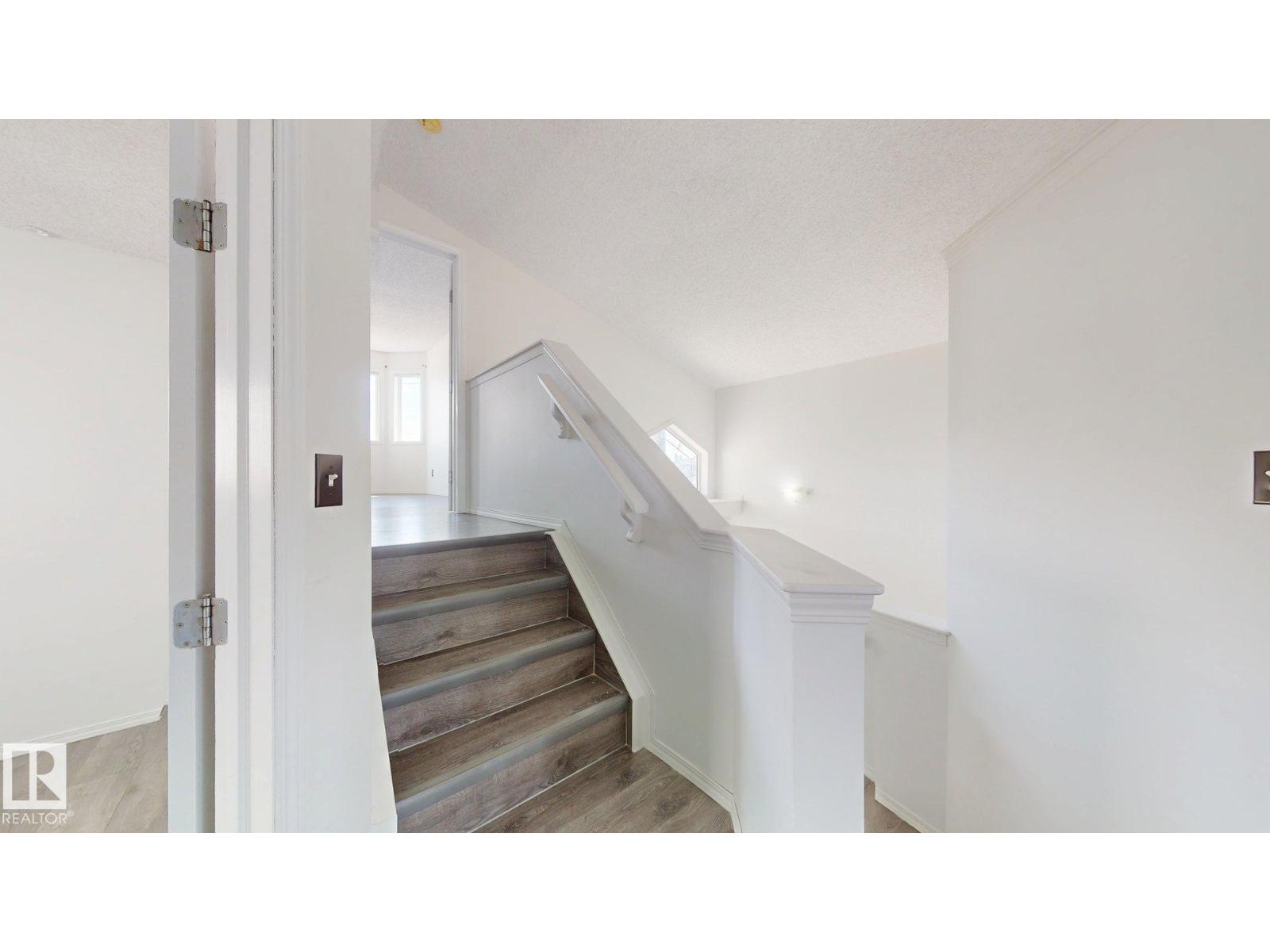 2426 33A ST NW - 35