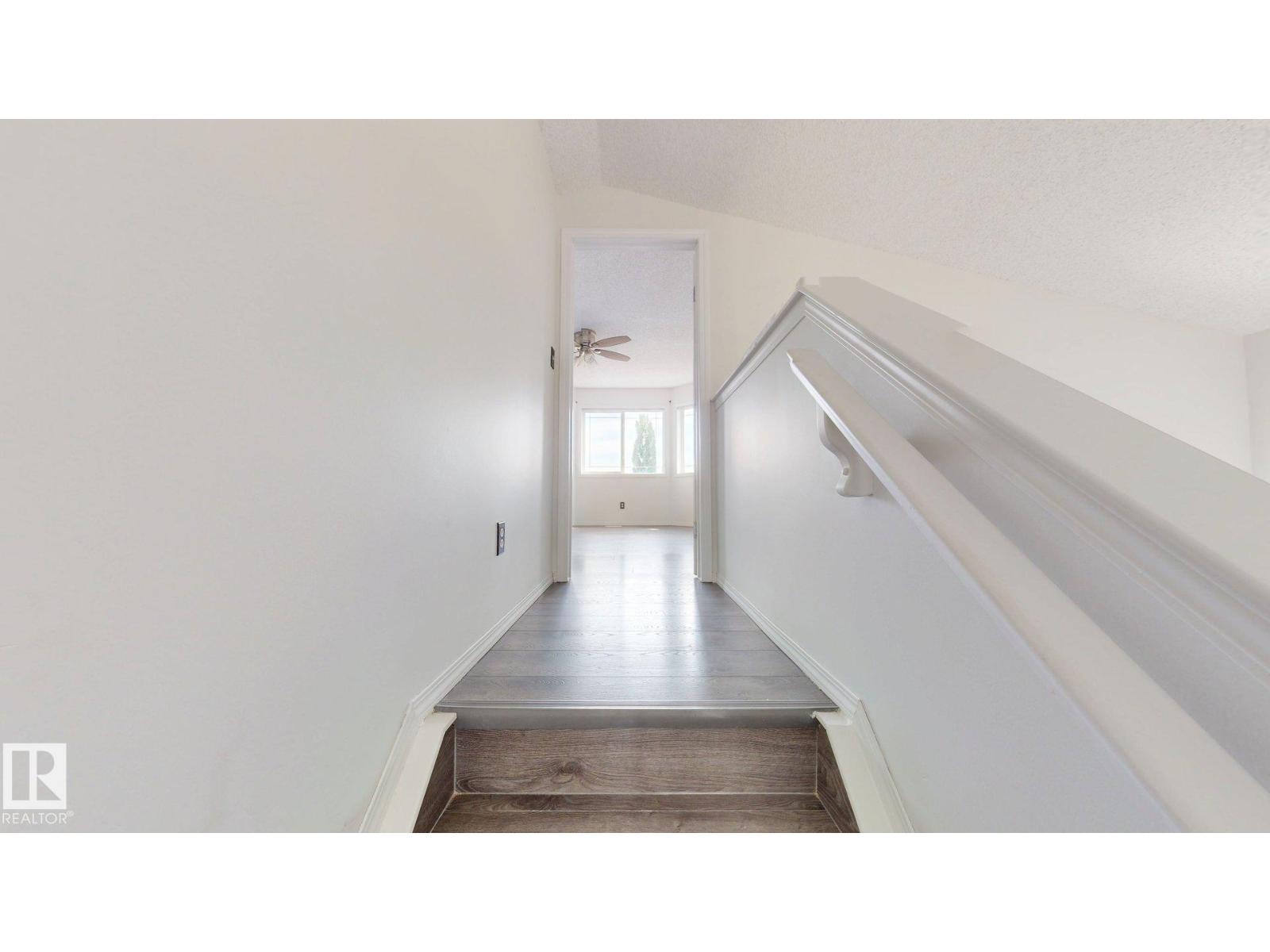 2426 33A ST NW - Image 36