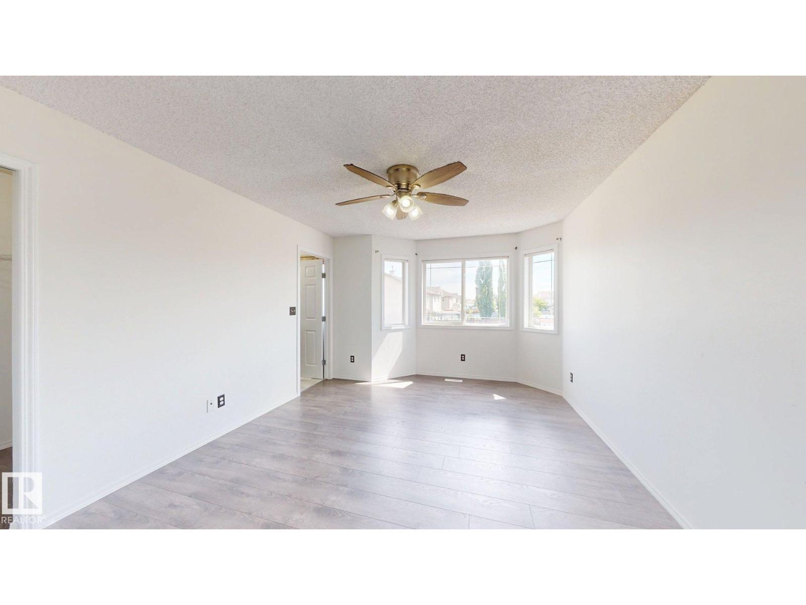 2426 33A ST NW - 37