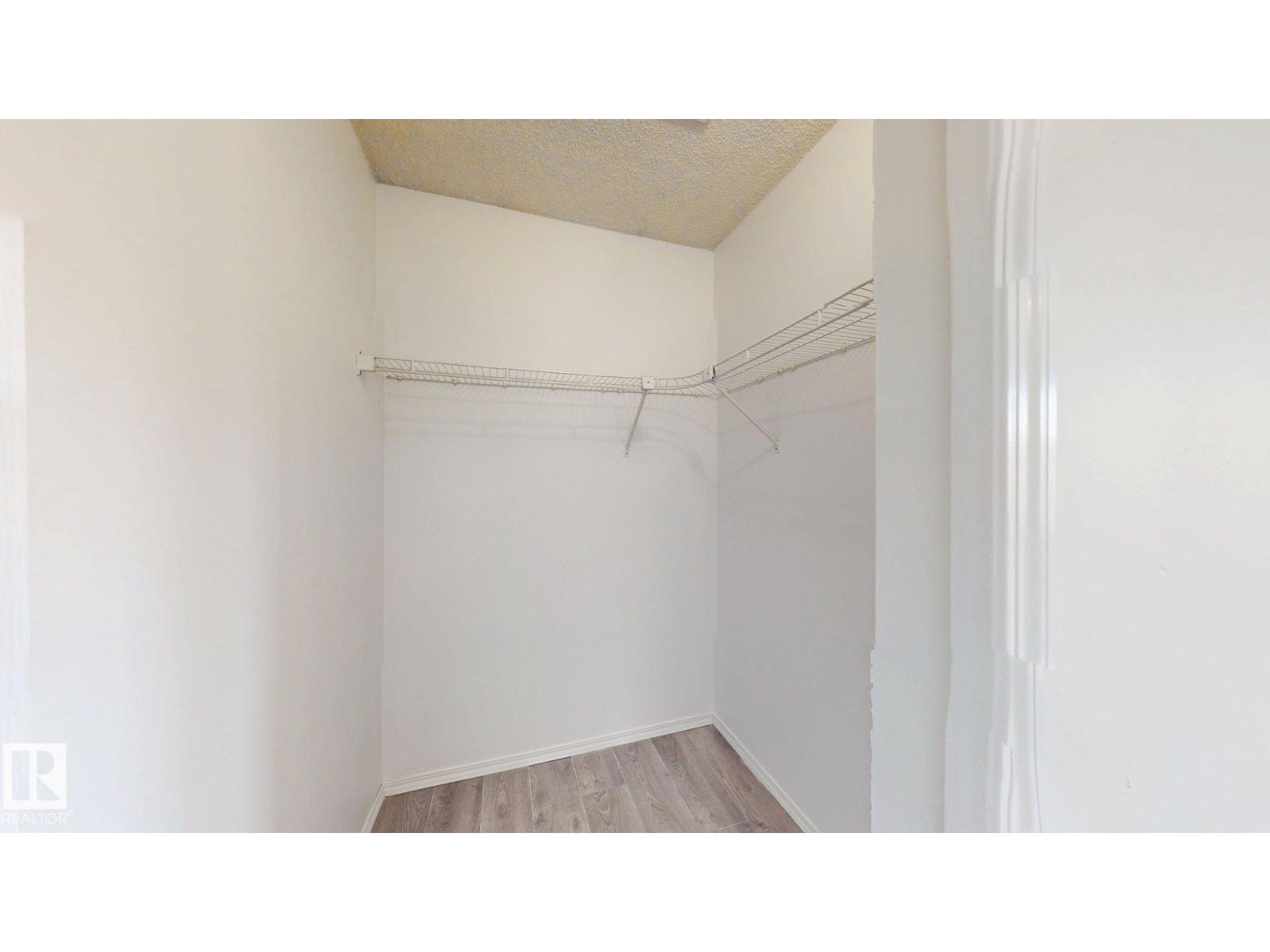 2426 33A ST NW - 38